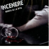INCENERE