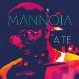 MANNOIA FIORELLA