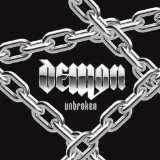DEMON