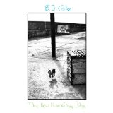 COLE B.J.