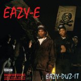 EAZY-E