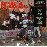 N.W.A.