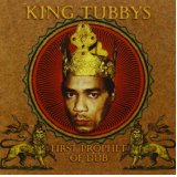 KING TUBBY KING TUBBY