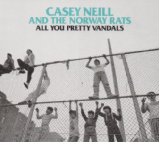 NEILL CASEY NEILL CASEY