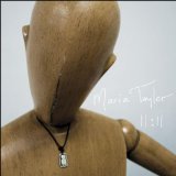 TAYLOR MARIA