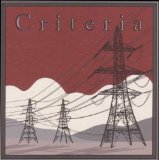 CRITERIA