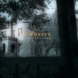 CURSIVE