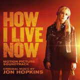 HOPKINS JON