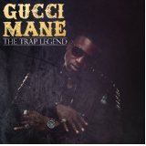 MANE GUCCI