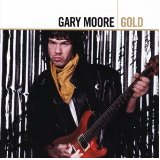 MOORE GARY MOORE GARY