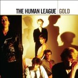 HUMAN LEAGUE