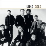 UB 40