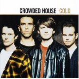 CROWDED HOUSE