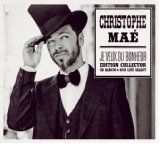 MAE CHRISTOPHE