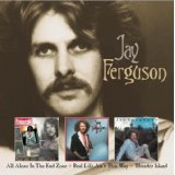 FERGUSON JAY