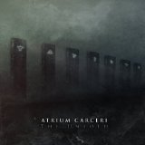 ATRIUM CARCERI ATRIUM CARCERI