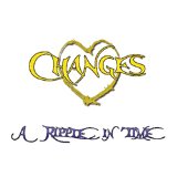 CHANGES
