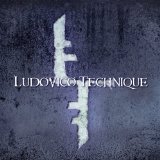 LUDOVICO TECHNIQUE