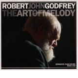 GODFREY ROBERT JOHN GODFREY ROBERT JOHN
