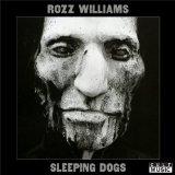 WILLIAMS ROZZ WILLIAMS ROZZ