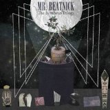 MR. BEATNICK MR. BEATNICK