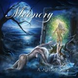 MOONCRY MOONCRY