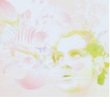 WILLIRTS CHRISTOPHER