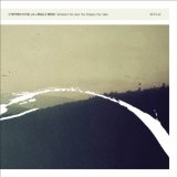 VITIELLO STEPHEN VITIELLO STEPHEN