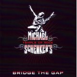 SCHENKER MICHAEL