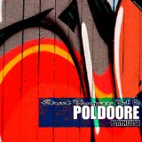 POLDOORE