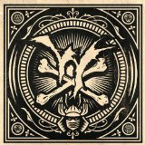 WINDS OF PLAGUE WINDS OF PLAGUE