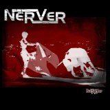 NERVER