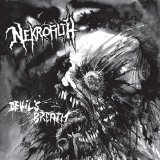 NEKROFILTH NEKROFILTH