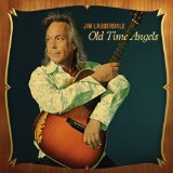 LAUDERDALE JIM LAUDERDALE JIM