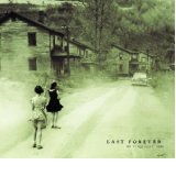 LAST FOREVER