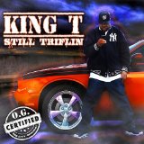 KING T