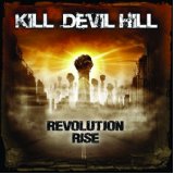 KILL DEVIL HILL KILL DEVIL HILL