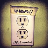 JAMISON CARLY