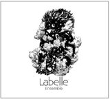 LABELLE