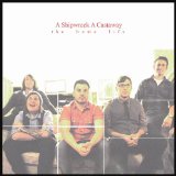 A SHIPWRECK CASTAWAY