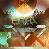 ERRA