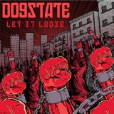 DOGSTATE