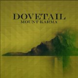 DOVETAIL