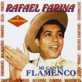 FARINA RAFAEL FARINA RAFAEL