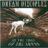 DREAM DISCIPLES