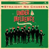 STRAIGHT NO CHASER