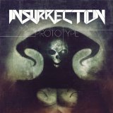 INSURRECTION INSURRECTION
