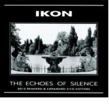 IKON IKON