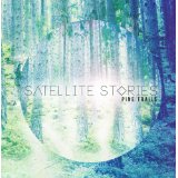 SATELLITE STORIES