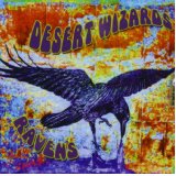 DESERT WIZARDS